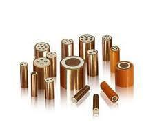 矿物质防火电缆厂家