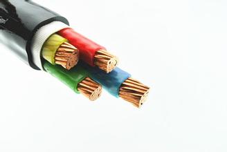 四川低烟无卤电缆厂家浅谈引起电缆起火爆炸的原因