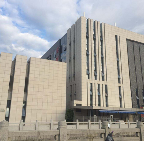 四川某建筑材料有限公司电力项目