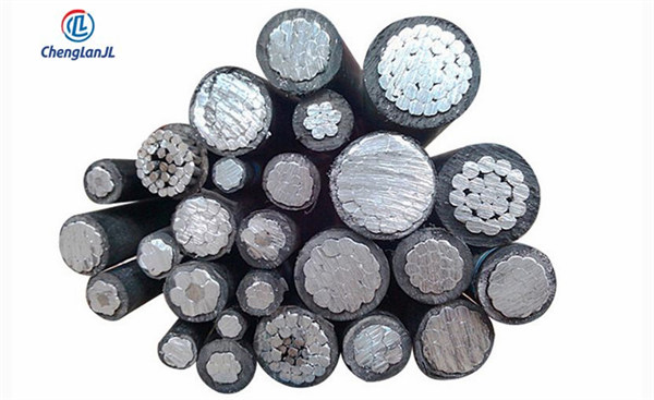 四川架空绝缘电缆厂家