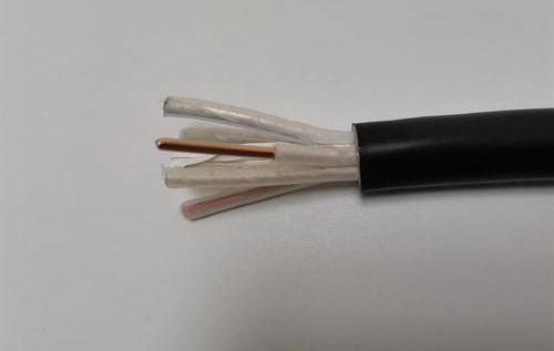 这些选购低烟无卤电缆的注意点你都记牢了吗