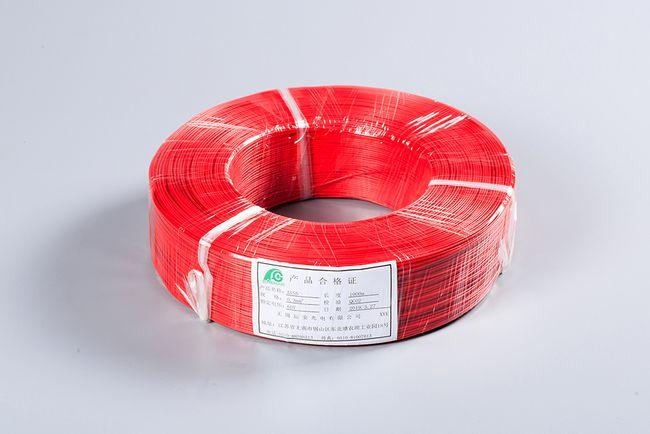 四川低烟无卤电缆